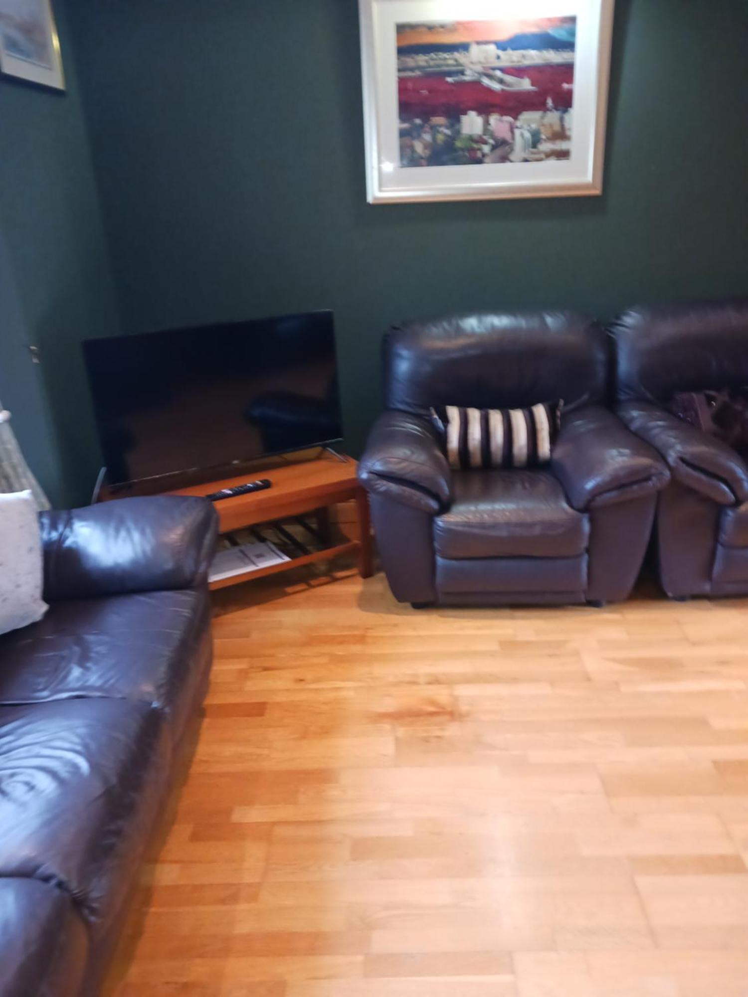 Tullynacrunat Lodge Castleblayney Ngoại thất bức ảnh